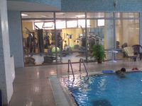 Болгария - Бургас