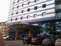 Болгария - Бургас