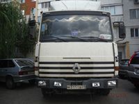 Болгария - Бургас