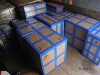 Болгария - Бургас