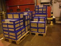 Болгария - Бургас