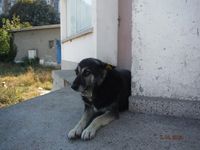 Болгария - Бургас