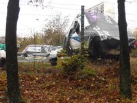 Болгария - Бургас