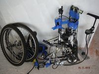 Болгария - Бургас