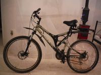 Болгария - Бургас