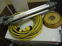 Болгария - Бургас