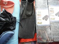 Болгария - Бургас