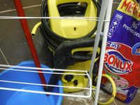 Болгария - Бургас