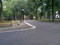 Болгария - Бургас