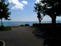 Болгария - Бургас