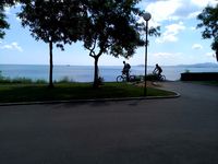 Болгария - Бургас