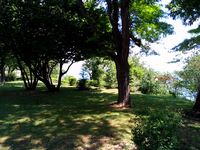 Болгария - Бургас