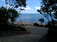 Болгария - Бургас