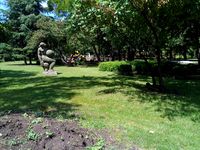 Болгария - Бургас