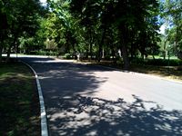 Болгария - Бургас