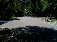 Болгария - Бургас