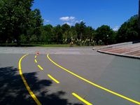 Болгария - Бургас