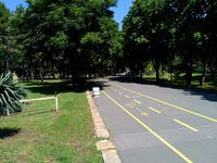 Болгария - Бургас