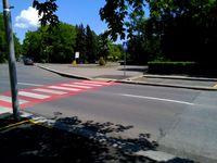 Болгария - Бургас