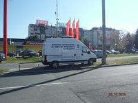 Болгария - Бургас