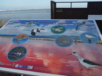 Болгария - Бургас