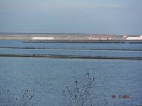 Болгария - Бургас