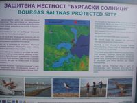 Болгария - Бургас