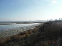 Болгария - Бургас