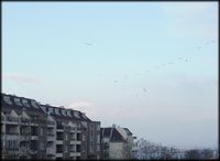 Болгария - Бургас