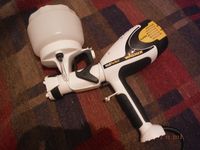 Болгария - Бургас