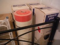 Болгария - Бургас