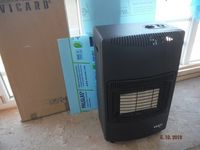 Болгария - Бургас