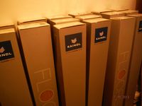 Болгария - Бургас