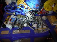 Болгария - Бургас