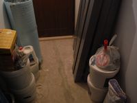 Болгария - Бургас