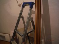 Болгария - Бургас