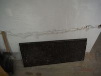 Болгария - Бургас