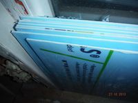 Болгария - Бургас