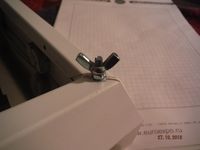 Болгария - Бургас