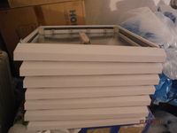 Болгария - Бургас