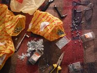 Болгария - Бургас