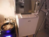 Болгария - Бургас