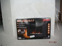 Болгария - Бургас