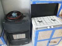 Болгария - Бургас