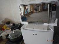 Болгария - Бургас