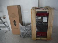 Болгария - Бургас