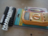 Болгария - Бургас