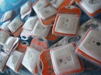 Болгария - Бургас