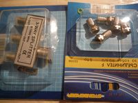 Болгария - Бургас