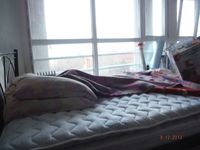 Болгария - Бургас